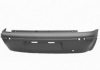 VAN WEZEL 1757542 Bumper